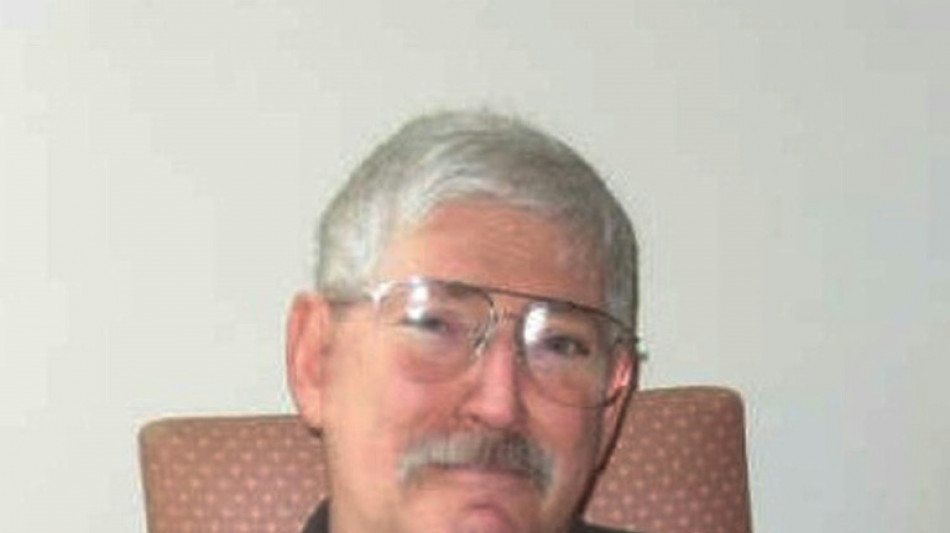 EEUU sanciona a tres funcionarios iran&iacute;es por la muerte de un exagente del FBI