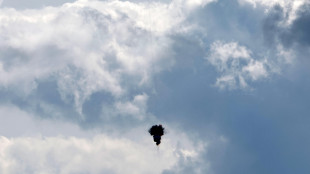 Attacco con un drone a base italiana in Kuwait, nessun ferito