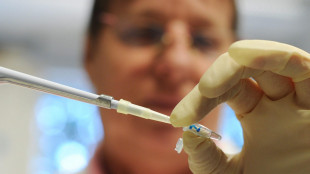 Un meccanismo rende l'autismo pi&ugrave; frequente negli uomini