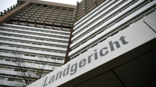 Erstochener 15-J&auml;hriger in K&ouml;ln: Bundesgerichtshof best&auml;tigt Haftstrafen