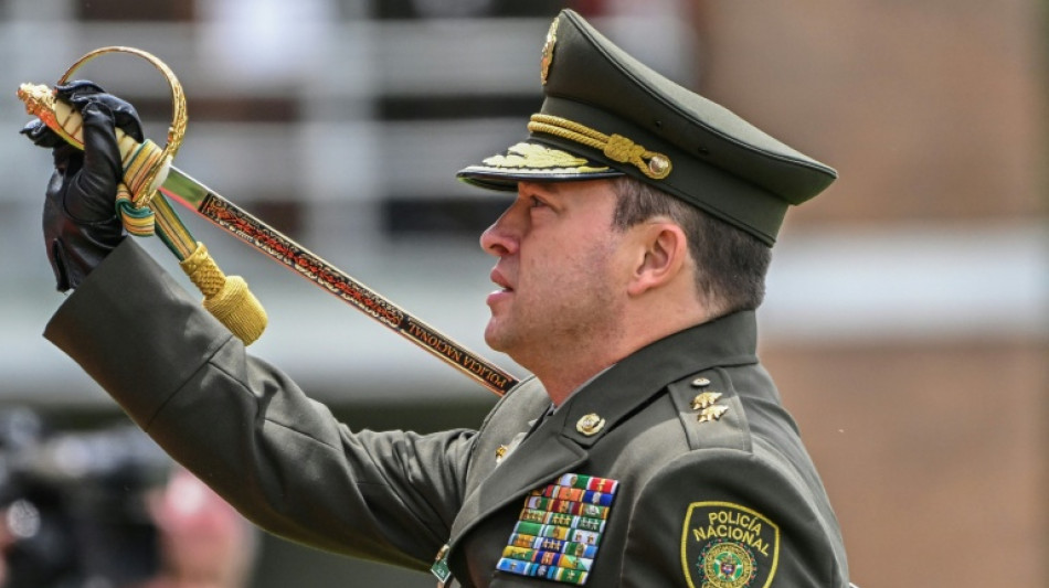 Colombia y Espa&ntilde;a desarticulan una red de explotaci&oacute;n sexual de migrantes en Europa