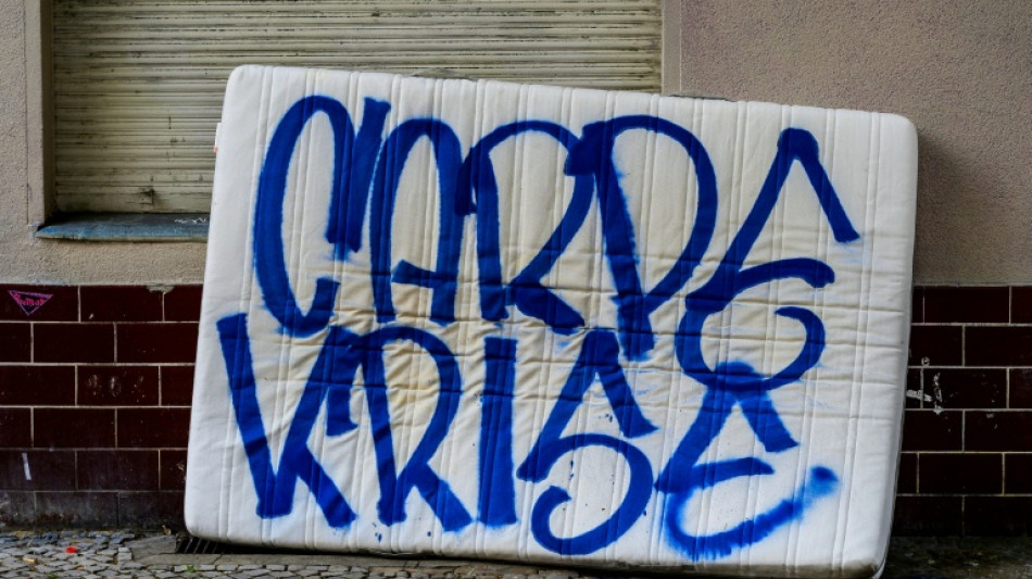 Recyceln statt verbrennen: Länder für umweltfreundlichere Entsorgung von Matratzen