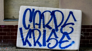 Recyceln statt verbrennen: Länder für umweltfreundlichere Entsorgung von Matratzen