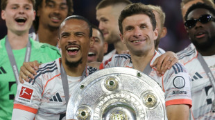 Sky: San&eacute; lehnt Bayern-Angebot ab