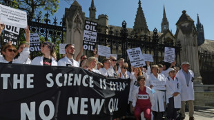 Las empresas que no cotizan en bolsa no asumen suficientes compromisos clim&aacute;ticos, seg&uacute;n una ONG