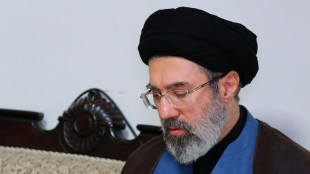 Cota&ccedil;&atilde;o do petr&oacute;leo dispara ap&oacute;s elei&ccedil;&atilde;o do filho de Khamenei como novo l&iacute;der do Ir&atilde;