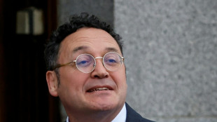 Espagne: le procureur g&eacute;n&eacute;ral sera jug&eacute; pour une affaire de fuites 