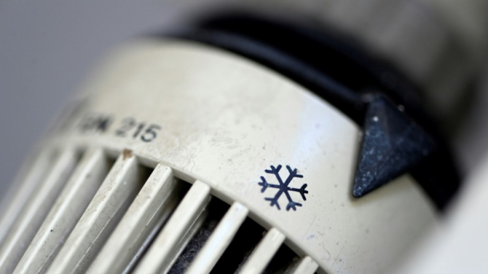 Gewerkschaften und Verb&auml;nde fordern umfassende Entlastung bei Energiekosten