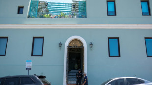 Affaire Vasarely: la d&eacute;fense d&eacute;nonce un "exc&egrave;s de pouvoir" devant la Cour de cassation