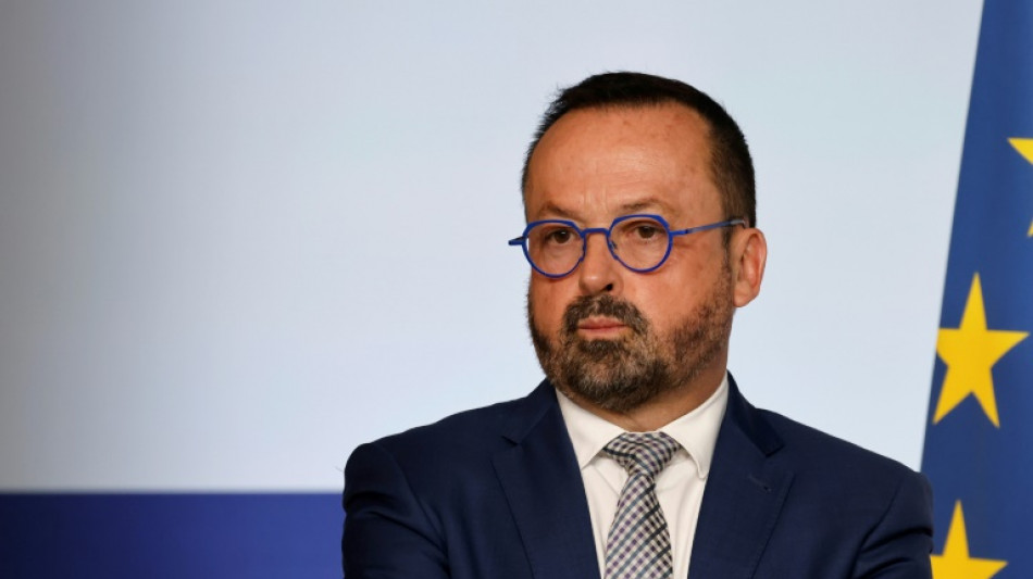 Fran&ccedil;ais, soignez votre sommeil, demande le minist&egrave;re de la Sant&eacute; 