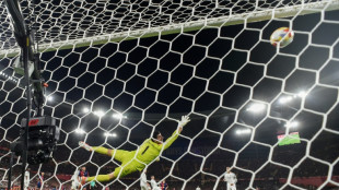 Un Barça con la moral por las nubes y un Inter en crisis sueñan con final de Champions