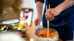 Verbraucherzentralen: Fischalternativen mit Algen k&ouml;nnen zur Jodversorgung beitragen