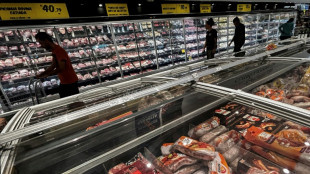 La industria brasile&ntilde;a de carne vacuna, clave en el acuerdo UE-Mercosur