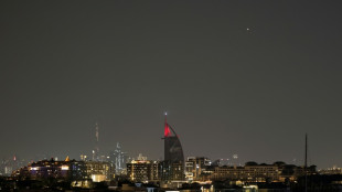 Des migrants africains effray&eacute;s mais toujours au travail dans le Golfe malgr&eacute; les attaques de missiles