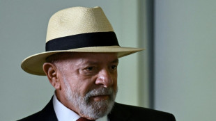 Brasil e M&eacute;xico querem 'rela&ccedil;&otilde;es produtivas' com governo Trump