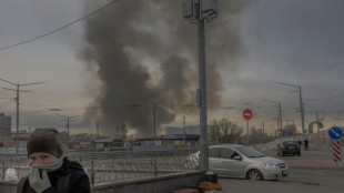 Zelensky slams US lack of response to Putin truce rejection