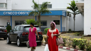 En Côte d'Ivoire, des femmes excisées "fières" d'être réparées