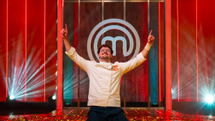 Il 24enne brianzolo Teo &egrave; il nuovo MasterChef, oltre 1,1 milioni per la finale