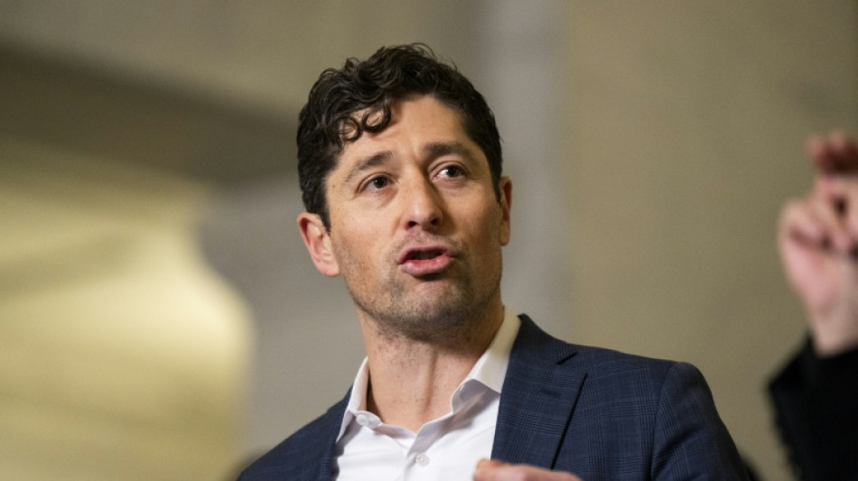 Minnesota processa governo Trump por ofensiva migrat&oacute;ria