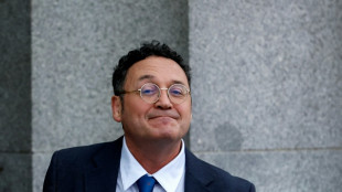 El juicio al fiscal general espa&ntilde;ol por filtrar documentos judiciales ser&aacute; en noviembre