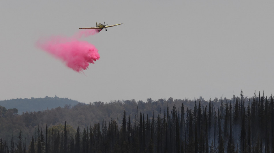 Von der Leyen, attivata Protezione civile Ue in aiuto a Israele