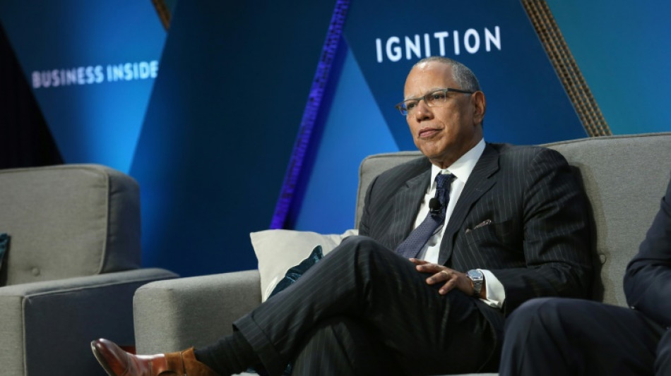 Dean Baquet passe la main &agrave; Joe Kahn &agrave; la t&ecirc;te de la r&eacute;daction du New York Times