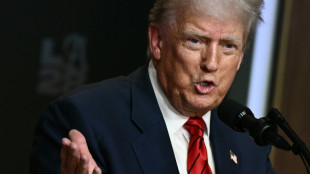 EUA condena o Brasil e elogia El Salvador em relat&oacute;rio sobre direitos humanos