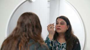 Au Pakistan, les opérations de transition de genre légales mais encore taboues