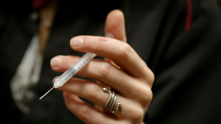 L'&eacute;pid&eacute;mie de grippe s'est propag&eacute;e dans tout l'Hexagone