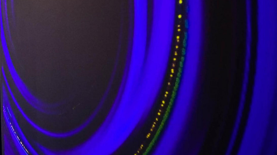 Pi&ugrave; buchi neri del previsto nell'universo primordiale