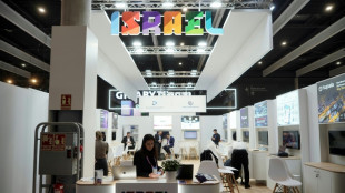 El congreso mundial del m&oacute;vil, entre la guerra en Oriente Medio y las novedades tecnol&oacute;gicas