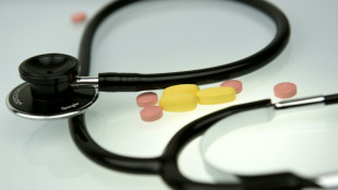 Patienten beklagen weiterhin &Auml;rztemangel auf dem Land und lange Wartezeiten