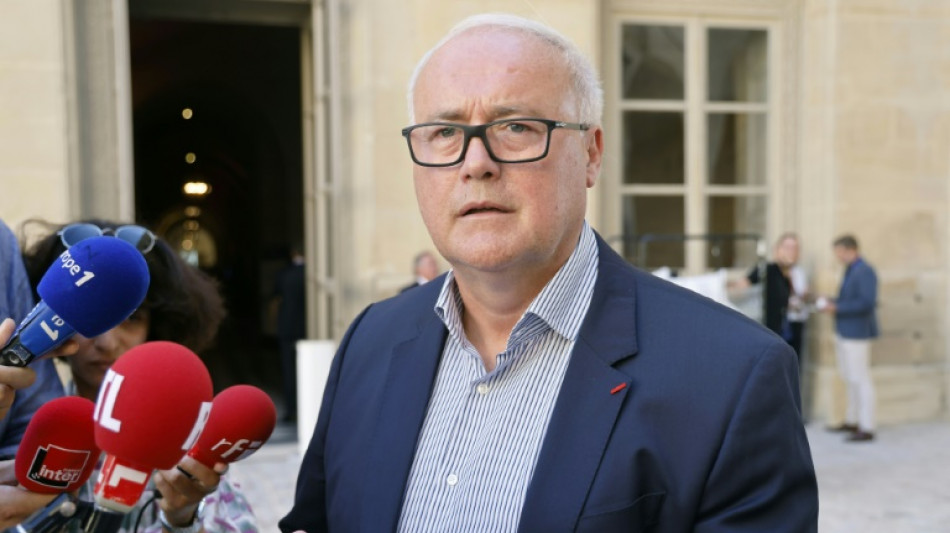 STMicroelectronics pr&eacute;cise sa transformation malgr&eacute; la brouille entre coactionnaires fran&ccedil;ais et italien