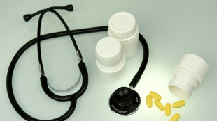 Sozialverband VdK: Deutschland hat zu viele Krankenkassen&nbsp;