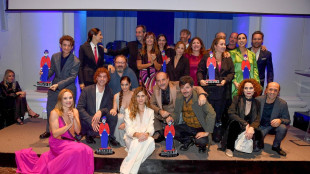 Premio Unita 2025, ''Celebriamo chi d&agrave; voce alla bellezza''