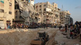 Hamas, oggi consegneremo il corpo di un altro ostaggio