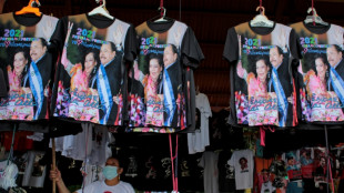 EEUU evaluar&aacute; el "compromiso con la democracia" para invitar a los l&iacute;deres a la Cumbre de las Am&eacute;ricas