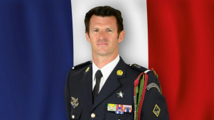 Iran-Krieg: Franz&ouml;sischer Soldat und sechs US-Soldaten im Nachbarland Irak get&ouml;tet