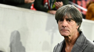 L&ouml;w: WM mit 64 Teams macht "absolut keinen Sinn"