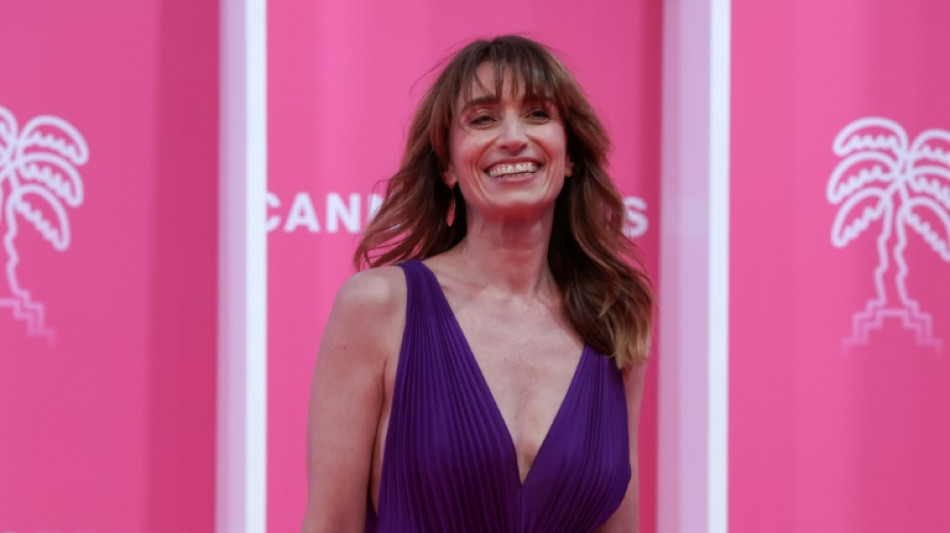 S&eacute;ries: les sc&eacute;naristes fran&ccedil;ais sortent de l'ombre