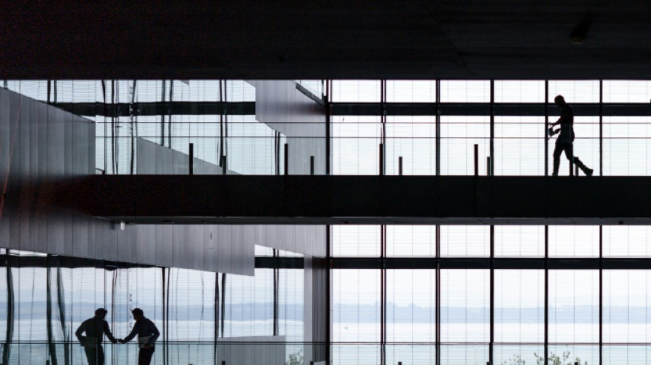 Philip Morris cerrar&aacute; sus dos f&aacute;bricas en Alemania por falta de fumadores en Europa