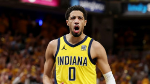 NBA-Finale: Hartenstein verliert mit Oklahoma Spiel drei