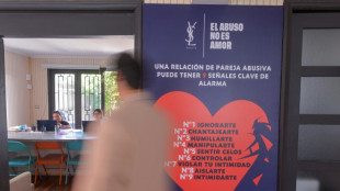 Chile pune agressores que levam mulheres ao suic&iacute;dio