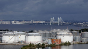 Prezzo petrolio in bilico fra sanzioni Russia e pi&ugrave; produzione