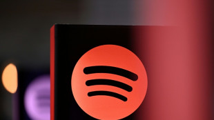 Spotify lanza una funci&oacute;n que distingue artistas humanos de contenido generado por IA