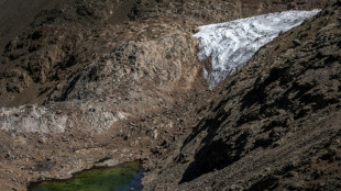 PIK: Erderw&auml;rmung durch R&uuml;ckkopplungen langfristig wom&ouml;glich st&auml;rker als gedacht