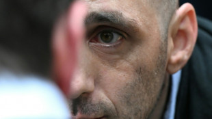 "Peu d&eacute;stabilisable", C&eacute;dric Jubillar va &ecirc;tre interrog&eacute; sur la nuit de la disparition de son &eacute;pouse