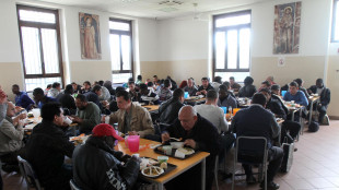 Assegno di inclusione si rinnova senza sospensione, ma il primo mese &egrave; dimezzato