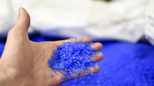 Plastikrecycling in Europa erstmals zur&uuml;ckgegangen - Auch Produktion gesunken