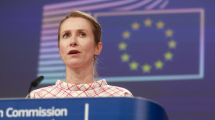 Kallas, la Russia sta testando il nostro limite